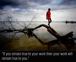 Grab weapons to do others in and supplies to bolster your chances of survival. Interview With Documentary Photographer Gmb Akash 121clicks Com