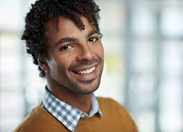 Unprofessional Hairstyles For Men Gaya Rambut Terbaru Rambut Baru Gaya Rambut