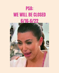 Super Secret Donuts Tulsa...