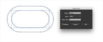 Check spelling or type a new query. Threading Objects With Live Paint In Illustrator Highlander Training