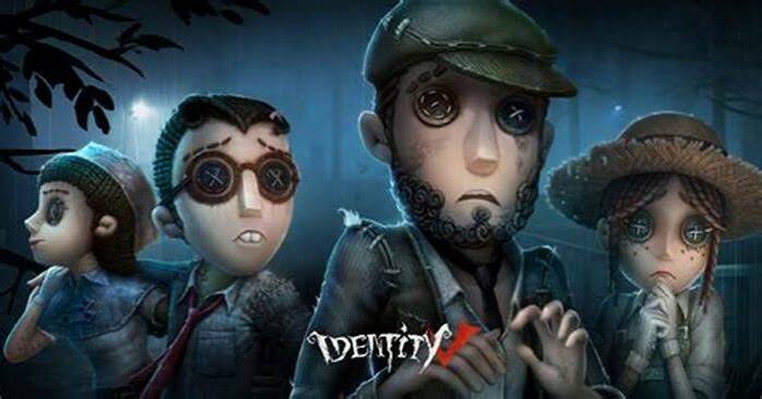 IDENTITY V（第五人格）』は面白い！？実際にプレイしてみた！！【魅力と感想を深掘りレビュー】｜コロンのスマホゲームです！