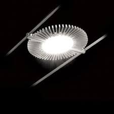 Track lighting is a favorite among design professionals and consumers thanks to its versatility and functionality. Lighting Systems High Quality Designer Lighting Systems Architonic