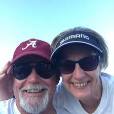 What was life like for a 20 year old Huey mechanic and door gunner in 1st  Air Cav during Vietnam War?