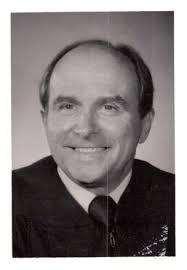 Gerald D. Watson Obituary