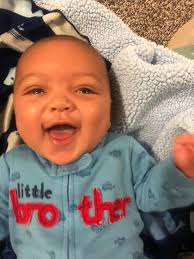 My son need prayer! Bad divorce she has the 3 kids in another state! He is  so depressed! He hasn't seen his kids in a year-and-a-half through out this  whole pandemic. The