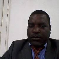 John Ngoma