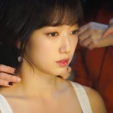 Maria Gacindo (@lorie0108)