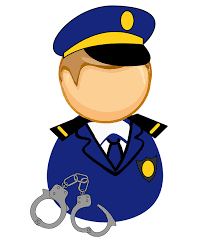 We did not find results for: First Responder Policeman Clipart Free Download Transparent Png Creazilla