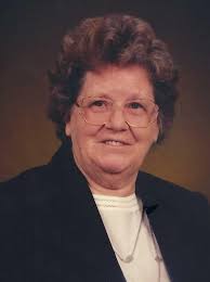 Nancy Boyter Obituary April 1, 2023