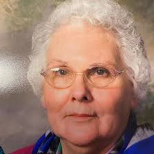 Ms. Bernice Wheeler Obituary