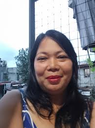 Presenting to you the names of my four most beloved foreigners, they are  Cheri Bridges, Shen Nepomuceno Cruz, Lori Texasgal, Joy Agustin truly  support and love me from the bottom of their