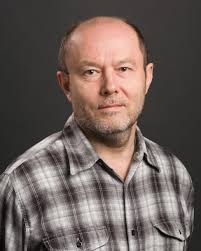 Leadership < MacBrain Resource Center (MBRC)