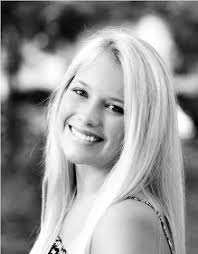 Hot Wallpaper: Meet MMA Babe Macy Pratt