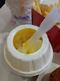 Untuk harga ayam spicy mcd sendiri ditawarkan dengan harga mcd. Pedas Sangat Ke Menu Baru Ayam Goreng Mcdonald S Extra Spicy 3x Ini