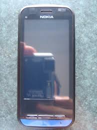 Desbloquea tu teléfono celular gratis nokia en tiempo récord por código de operador, desbloqueo remoto. Nokia C6 Hands On Preview Highdiver S Blog