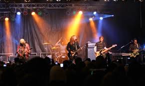 Image result for we the kings