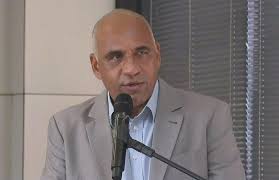 Quem é o Prefeito de Goiânia Rogério Cruz?