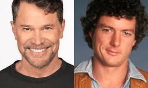 Dr. Stacy Barton Archives