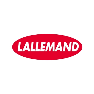 Lallemand Solutions Santé | Mirabel QC