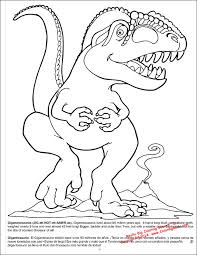 Has been added to your cart. Coloringbooks Dinosaurs Giant Coloring Book