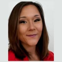 Kayla McCue Email & Phone Number