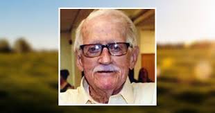 Edward R Mccormick Obituary April 20, 2017