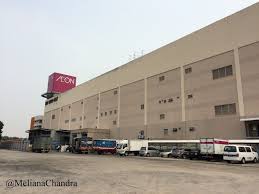 Lot g22 ground floor, aeon tebrau city shopping centre, no.1, jalan desa tebrau, johor bahru 81100 malaysia. What We Did On Singapore General Election Day Trip To Johor Bahru Again Diary Of Meliana Chandra Food And Travel Lover Johor Day Trip Johor Bahru