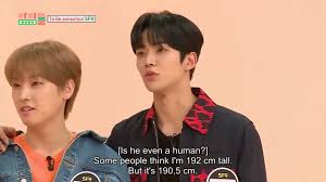 Most of the sf9 members are around 180 cm in height. Justin Touch By Touch On Twitter A Few People Have Tweeted That Uiyeon Greatguys And Rowoon Sf9 Are The Same Height I Don T Wanna Be That Guy But It S Actually Not True