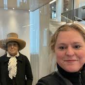 Faculty at Gonzaga University, Department of Philosophy