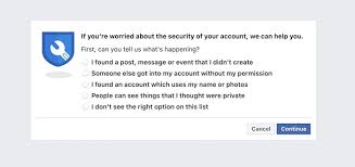 Hack a facebook account password. How To Log In To Your Facebook Account Without Code Generator Make Tech Easier