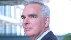 Erik Oswald, Carbon Capture and Storage