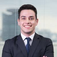 Daniel Wainstein Email & Phone Number