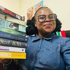 Today is National Middle Child Day. What is your place in the birth order  and how has that shaped you? #702AfternoonDrive with John Perlman