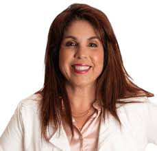 Meet Expert Team of Stratton Homes in Tucson