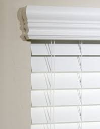Mounting brackets require two screws, located outside of the window frame or wall (for outside mount blinds). Shallow Depth Window Blinds Blinds For Shallow Depth Window