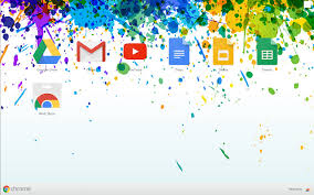 Colors focuses on the most distinctive new artists and original sounds in an increasingly fragmented and saturated scene. Lh3 Googleusercontent Com Vgjpu1xitu9izydyaqq C