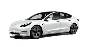 tesla model 3 lr daten fakten testberichte instadrive