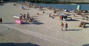 Free cancellation · no booking fees · 24/7 customer service Live Zrce Beach Holiday Weather Webcam Pag Island Croatia