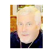 Search John Gerhard Obituaries and Funeral Services