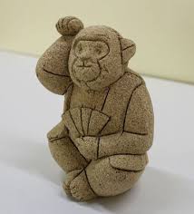 木目込み教室 受講料無料 愛知県岡崎市 節句人形専門店 粟生人形店 雛人形 五月人形 鎧 兜 愛知県人形店 雛人形 五月人形 岡崎市人形 アートドール 雛人形 人形