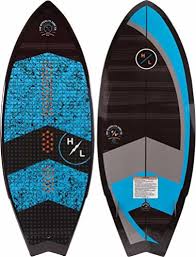 10 Best Wakesurf Boards Reviewed In 2019 Buying Guide