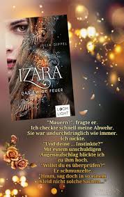Browse the user profile and get inspired. Bookstheessenceoflife Com Rezension Izara Das Ewige Feuer