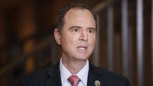 Image result for adam schiff