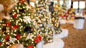 Artikel ini membagikan kumpulan ucapan selamat hari natal 2021 versi bahasa jawa yang gayeng, sederhana, dan penuh makna mendalam. Deretan Ucapan Selamat Natal Dari Berbagai Bahasa Daerah Di Indonesia Regional Liputan6 Com