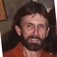 30+ "Kenneth Trimble" profiles