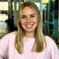 400+ "Liedel" profiles