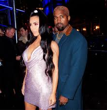 They were dating for 1 year after before she was famous, kim was a stylist for lindsay lohan and brandy. Kanye West Ushers In A New Chapter For Keeping Up With The Kardashians Vanity Fair