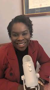 This week reminded me of something important: The skills we rely