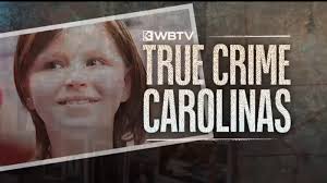 French researchers conclude that Napoleon's famed Marshal Ney is not the  Peter Stuart Ney buried in Rowan Co. church cemetery