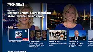 Fox News Amazon Ca Appstore For Android
